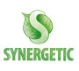 Synergetic