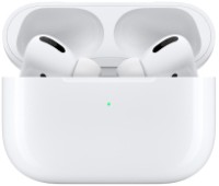 Наушники Apple AirPods Pro