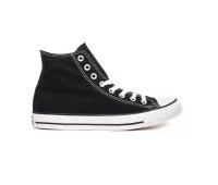 Кеды Converse Chuck 