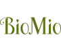 BioMio