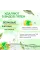 Капсулы для стирки цветного белья Color, 40шт