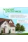 Капсулы для стирки цветного белья Color, 40шт