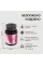 Комплекс витаминов для женщин 4fresh HEALTH, 60 шт