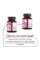 Комплекс витаминов для женщин 4fresh HEALTH, 60 шт