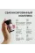 Комплекс витаминов для женщин 4fresh HEALTH, 60 шт