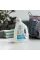 Гель для стирки всех видов тканей Pure, 1,5 л