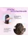 Шампунь-бальзам «Увлажние и уход 2в1» HAIR THERAPY, 3,5л