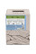 Эко гель для стирки BioMio® Colors&Whites, без запаха, экобокс, 3 л