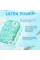Таблетки для посудомоечных машин ULTRA POWER, 100шт