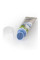 Кислородный пятновыводитель BioMio BIO STAIN REMOVER, со щеткой COLORS & WHITES, 200 мл