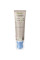 Кислородный пятновыводитель BioMio BIO STAIN REMOVER, со щеткой COLORS & WHITES, 200 мл