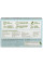 Детское крем мыло натуральное твердое BioMio® Baby BIO-SOAP с маслом ши, 90 г