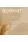 Шампунь для волос "Экстрапитание и восстановление" 4fresh BEAUTY Premium, 450 мл