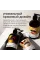 Шампунь для волос "Экстрапитание и восстановление" 4fresh BEAUTY Premium, 450 мл
