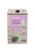 Эко гель для стирки деликатных тканей BioMio® BIO-SENSITIVE, экобокс, 3 л