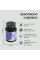 Комплекс витаминов для мужчин 4fresh HEALTH, 60 шт