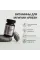 Комплекс витаминов для мужчин 4fresh HEALTH, 60 шт