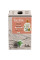 Эко жидкое мыло BioMio® BIO-SOAP с маслом абрикоса, экобокс, 3 л