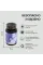 Комплекс витаминов для мужчин 4fresh HEALTH, 90 шт
