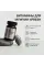 Комплекс витаминов для мужчин 4fresh HEALTH, 90 шт