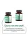 Витаминный В-комплекс для нервной системы, волос и ногтей 4fresh HEALTH, 60 шт