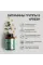 Витаминный В-комплекс для нервной системы, волос и ногтей 4fresh HEALTH, 60 шт