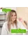Зубная паста «Комплекс-формула 7 в 1», 100г