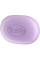 Натуральное туалетное мыло BioMio BIO-SOAP AROMATHERAPY, лаванда и жасмин, 90 г