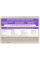 Натуральное туалетное мыло BioMio BIO-SOAP AROMATHERAPY, лаванда и жасмин, 90 г
