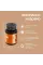 Витамин D3 2000 ME 4fresh HEALTH, 120 шт