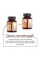 Витамин D3 2000 ME 4fresh HEALTH, 120 шт