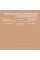 Витамин D3 2000 ME 4fresh HEALTH, 120 шт