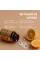 Витамин D3 2000 ME 4fresh HEALTH, 120 шт
