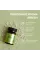 Пиколинат хрома 4fresh HEALTH, 60 шт