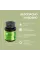 Пиколинат хрома 4fresh HEALTH, 60 шт