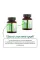 Пиколинат хрома 4fresh HEALTH, 60 шт
