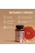 Витамин С, Аскорбат натрия 500 мг 4fresh HEALTH, 90 шт