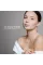Пенка для интимной гигиены с молочной кислотой, 150 мл