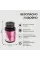 Комплекс витаминов для женщин 4fresh HEALTH, 90 шт