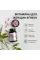 Комплекс витаминов для женщин 4fresh HEALTH, 90 шт