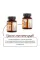 Витамин D3 2000 ME 4fresh HEALTH, 90 шт