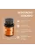 Витамин D3 2000 ME 4fresh HEALTH, 90 шт