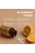 Витамин D3 2000 ME 4fresh HEALTH, 90 шт