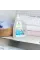 Гель для стирки всех видов тканей Pure, 2,28 л