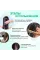 Шампунь «Против выпадения волос» HAIR THERAPY, 400мл