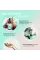 Набор «Natural hand & foot care»