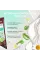 Набор «Natural hand & foot care»