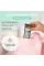 Набор «Natural hand & foot care»