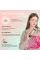 Набор «Natural hand & foot care»