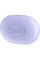 Натуральное туалетное мыло BioMio BIO-SOAP SUPERFOOD, инжир и кокос,  90 г